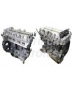 Fiat Ducato 3000 Motore Nuovo Semicompleto F1CE0481D