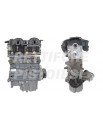 Fiat 1910 DS Motore Nuovo Semicompleto 188A3000