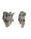 Volkswagen 1400 16v Motore Revisionato Semicompleto AUB