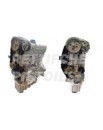 Volkswagen 1400 16v Motore Revisionato Semicompleto AXP