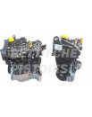 Renault 1500 DCI Motore Nuovo Completo K9KP732