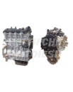 Peugeot 1600 HDI 16v Motore Revisionato completo 9HX DV6TED4