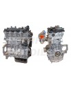 Peugeot 1600 HDI 16v Motore Revisionato completo 9HY DV6DTED
