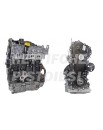 Renault 2000 DCI Motore revisionato semicompleto M9R