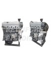 Hyundai 2500 TD Motore Nuovo Semicompleto D4BF