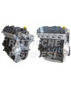 Opel 2500 DTI 16v Motore Revisionato Semicompleto G9U