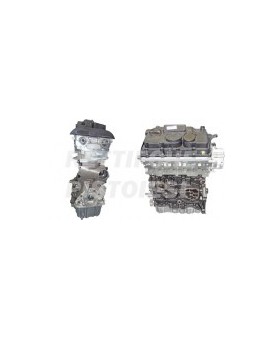Audi A4 A6 2000 TDI Motore Nuovo Semicompleto BLB
