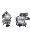 Daewoo 800 BZ Motore Nuovo Completo F8CV