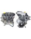 Renault 2200 D dCI Motore Nuovo completo G9T 742