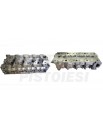 Land Rover 2000 TD Testa nuova nuda 20T2N