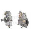 Fiat 500 Bz 2 cilindri Motore Nuovo Semicompleto 170A046 170A000