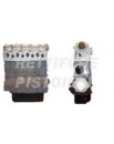 Fiat Ducato 2500 TDI Motore Revisionato Semicompleto 814047