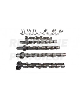 Kit Alberi a Camme Nuovo Audi 2500 TDI V6