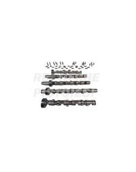 Kit Alberi a Camme Nuovo Audi 2500 TDI V6