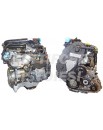 Opel 1700 TDi Motore Nuovo Completo Y17DT