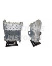 Ford 1300 Multijet Motore Revisionato Semicompleto 169A5000