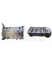 Land Rover 2400 TD4 Testa Nuova Semicompleta ZSD