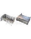 Iveco Daily 3000 JTD Testa Nuova Semicompleta F1CE0481A/B
