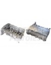 Iveco Daily 3000 JTD Testa Nuova Semicompleta F1CE0481A/B