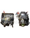 Iveco Daily 2800 TDI Motore Nuovo Completo 814023.3711