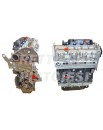 Iveco Daily 2300 Unijet Motore Nuovo Semicompleto F1AE0481