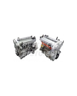 Alfa 2200 JTS Motore Nuovo Semicompleto 939A5000