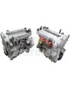 Alfa 2200 JTS Motore Nuovo Semicompleto 939A5000