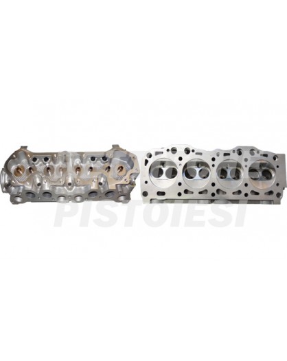 Fiat 1400 Testa Nuova Nuda cod. 176B6000