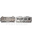 Fiat 1400 Testa Nuova Nuda cod. 176B6000