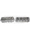 Iveco Daily 2800 Diesel Testa nuova semicompleta