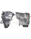 Ford 1600 HDI 8v Motore Nuovo completo T1DA