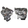 Citroen1600 HDI 8v Motore Nuovo Completo 9HP