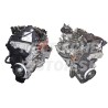 Citroen1600 HDI 8v Motore Nuovo Completo 9HR