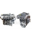 Lancia 2400 MTJ Motore Nuovo Completo 841P000