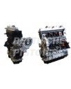 Ford 1800 TDCI Motore Revisionato Semicompleto RWPA