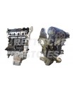 Alfa 1800 Bz TSP Motore Revisionato Semicompleto AR32205