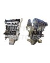 Alfa 1800 Bz TSP Motore Revisionato Semicompleto AR32205