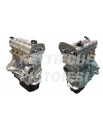 Seat 1400 16v Motore Nuovo Semicompleto AUA