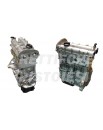 Seat 1400 16v Motore Nuovo Semicompleto APE