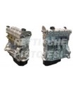 Seat 1400 16v Motore Nuovo Semicompleto AUB