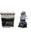 Peugeot 1900 TD Motore Revisionato Semicompleto DHY