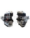 Ford 1800 TDCI Motore Revisionato Semicompleto R3PA