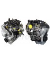 Volkswagen 1600 TDCI Motore Nuovo Completo CAYZ