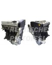 Fiat 1800 16v Benzina Motore Revisionato semicompleto 182A2000