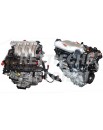 Alfa 3200 V6 Motore Nuovo Completo 939A000