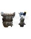 Fiat 2000 MTJ Motore Nuovo Semicompleto 940A5000