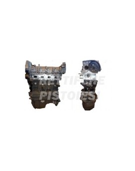 Alfa 2000 JTDM Motore Nuovo Semicompleto 939B3000