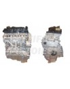 BMW 2000 D Motore Revisionato Semicompleto N47D20A