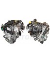 Alfa 2000 JTDM Motore Nuovo Completo 844A2000