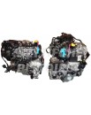 Fiat1400 TBZ Motore Nuovo Completo 330A1047